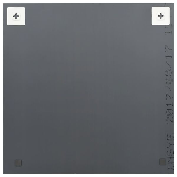 Visualizzazione immagine prodotto 3 di 6