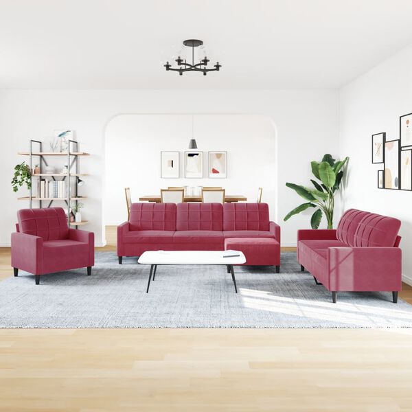 Visualizzazione immagine prodotto 3 di 13