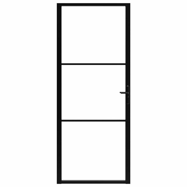 Visualizzazione immagine prodotto 3 di 7