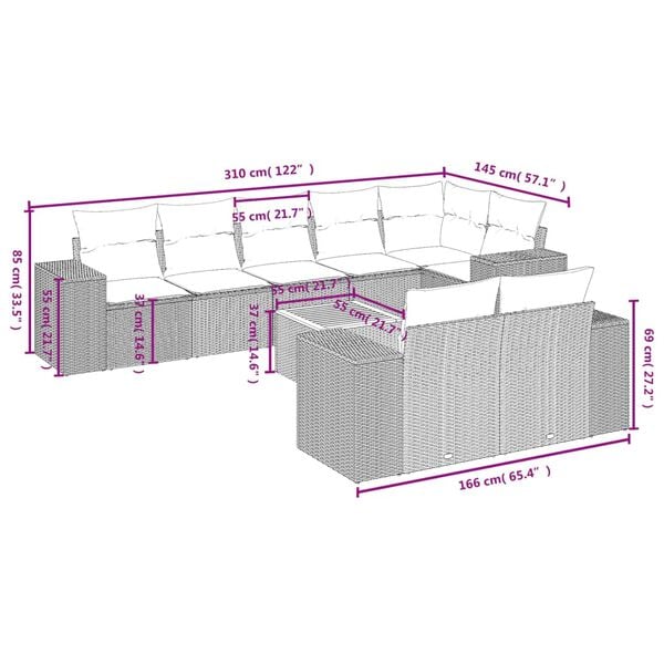 Visualizzazione immagine prodotto 3 di 17