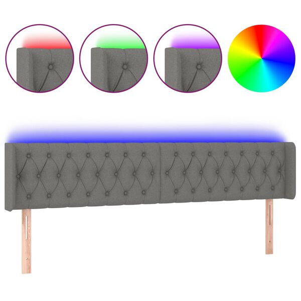 Visualizzazione immagine prodotto 1 di 14
