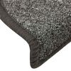 Immagine miniatura del prodotto 5 di 8