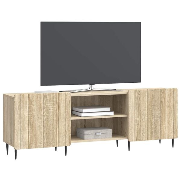 Visualizzazione immagine prodotto 2 di 10