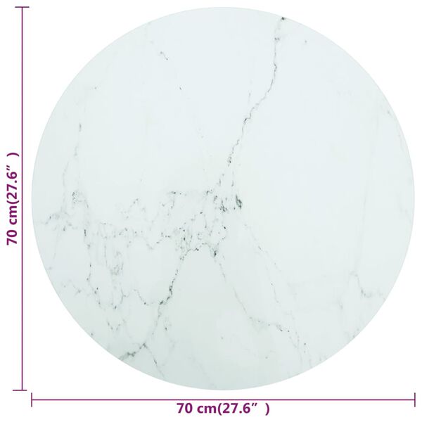 Visualizzazione immagine prodotto 4 di 4