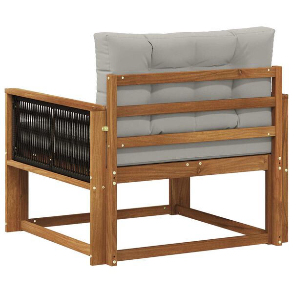 Visualizzazione immagine prodotto 4 di 6