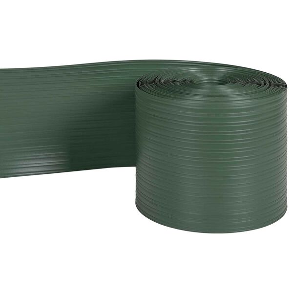 Visualizzazione immagine prodotto 1 di 5