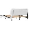 Immagine miniatura del prodotto 6 di 13