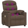 Immagine miniatura del prodotto 8 di 14