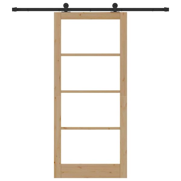 Visualizzazione immagine prodotto 4 di 11