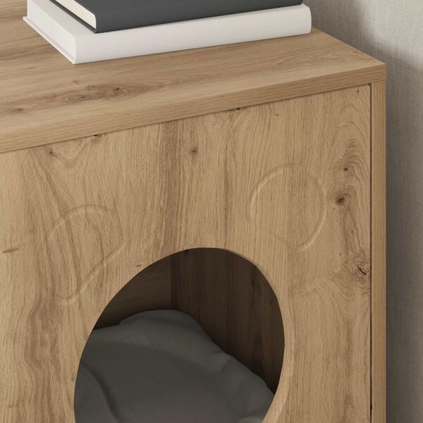 Visualizzazione immagine prodotto 4 di 11