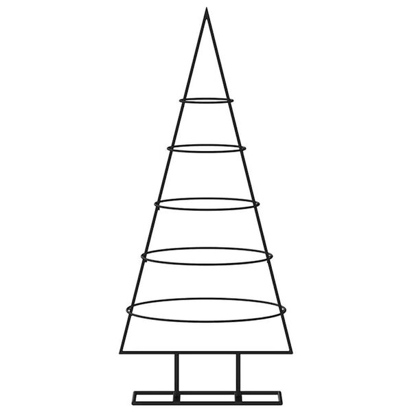 Visualizzazione immagine prodotto 3 di 7