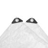 Immagine miniatura del prodotto 6 di 10