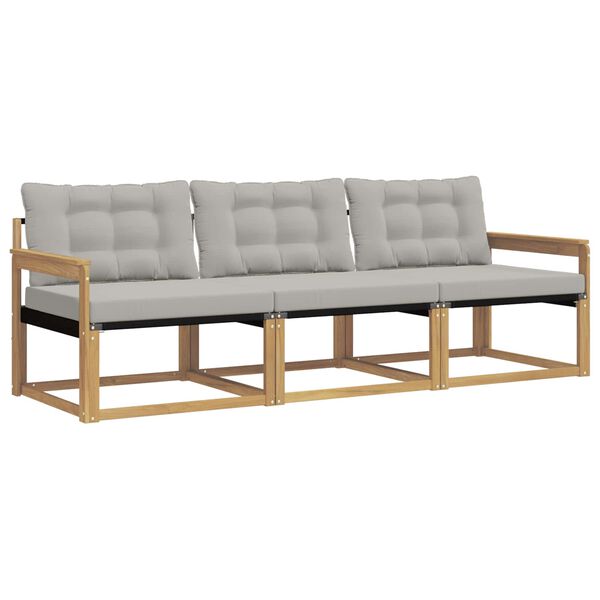 Visualizzazione immagine prodotto 1 di 7