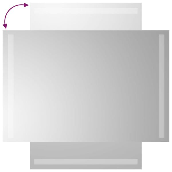 Visualizzazione immagine prodotto 4 di 5