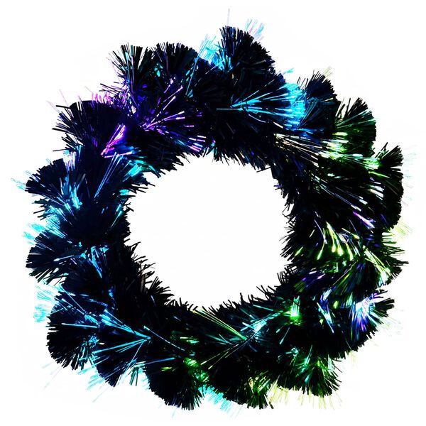 Visualizzazione immagine prodotto 4 di 8