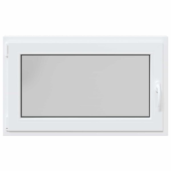 Visualizzazione immagine prodotto 4 di 13