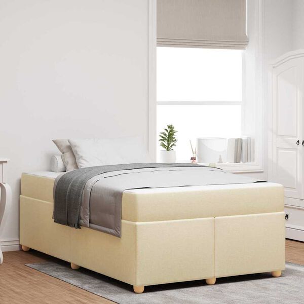 Visualizzazione immagine prodotto 2 di 11