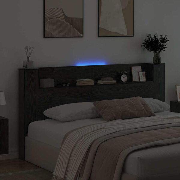 Visualizzazione immagine prodotto 4 di 13