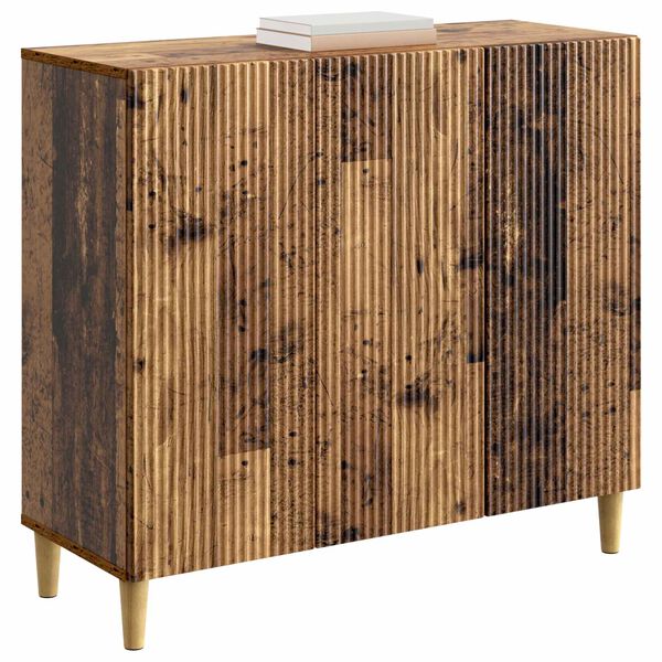 Visualizzazione immagine prodotto 2 di 11