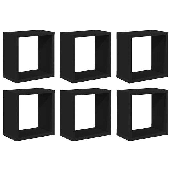 Visualizzazione immagine prodotto 1 di 11