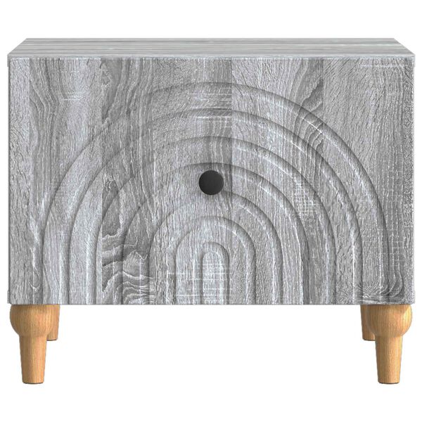 Visualizzazione immagine prodotto 4 di 9