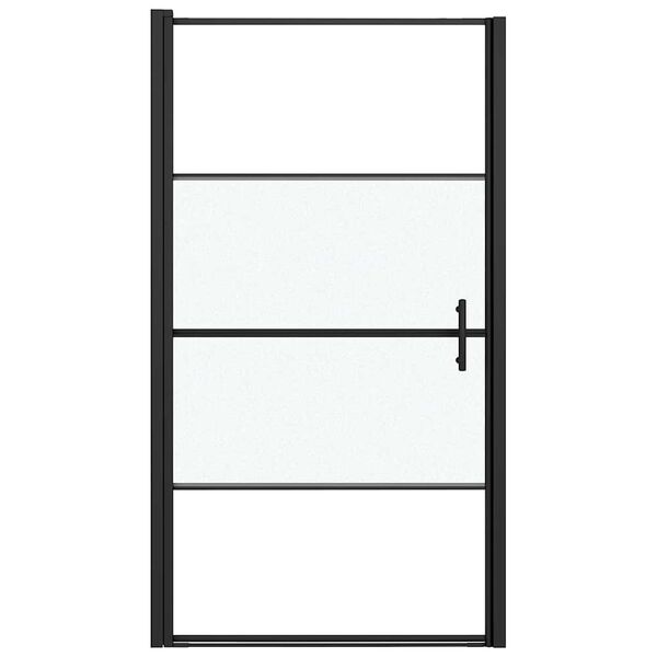 Visualizzazione immagine prodotto 3 di 7