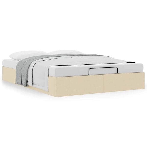 Visualizzazione immagine prodotto 4 di 14