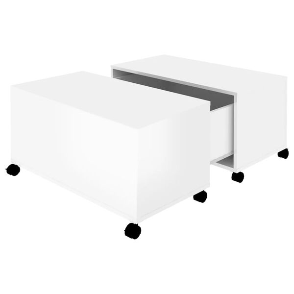 Visualizzazione immagine prodotto 1 di 8