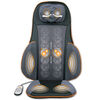 Medisana Coprisedile Massagiante con Agopressione Shiatsu MC 825