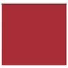 vidaXL Tenda a Rullo Oscurante 150x150 cm Larghezza Tessuto 146,6 cm
