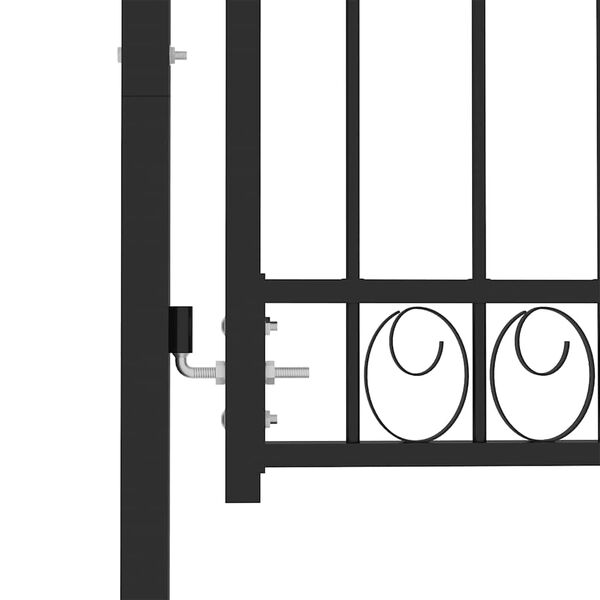 Visualizzazione immagine prodotto 3 di 6