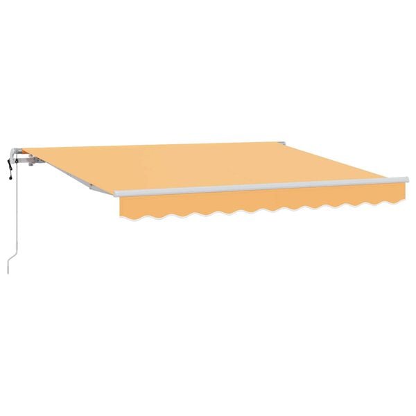 Visualizzazione immagine prodotto 1 di 9