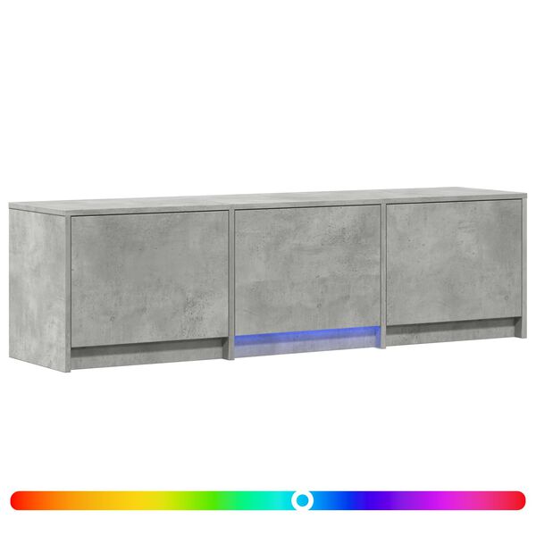 Visualizzazione immagine prodotto 1 di 13