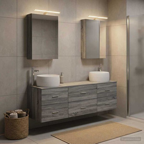 Visualizzazione immagine prodotto 2 di 15