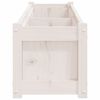 Immagine miniatura del prodotto 6 di 11