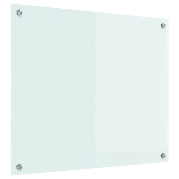 Visualizzazione immagine prodotto 1 di 10