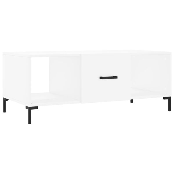 Visualizzazione immagine prodotto 1 di 13