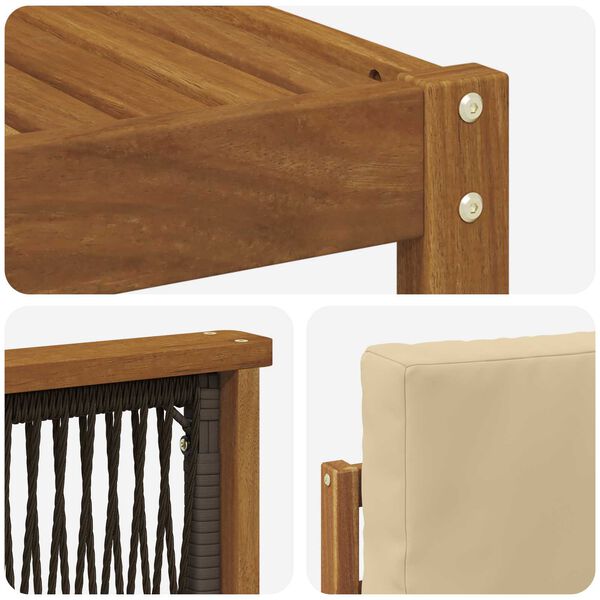 Visualizzazione immagine prodotto 4 di 6