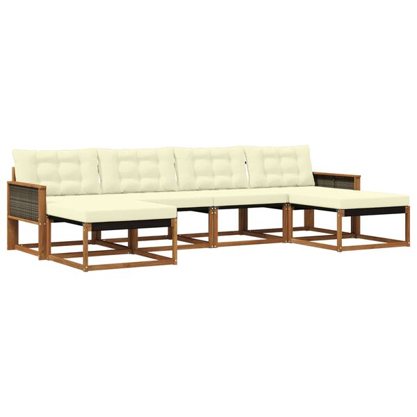 Visualizzazione immagine prodotto 1 di 9