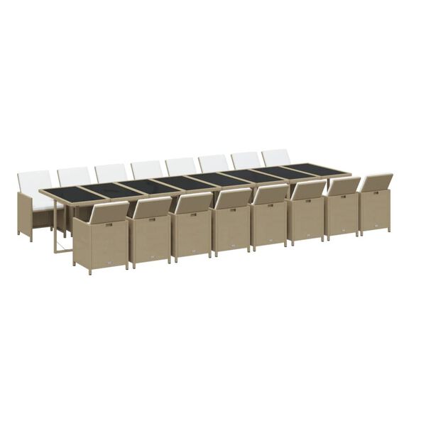 Visualizzazione immagine prodotto 3 di 10