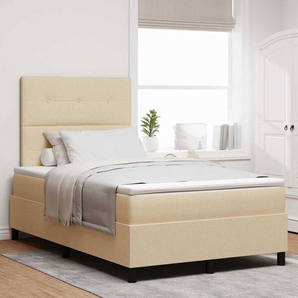 Visualizzazione immagine prodotto 2 di 12