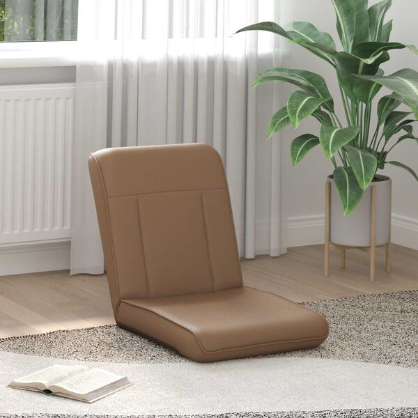 Visualizzazione immagine prodotto 2 di 11