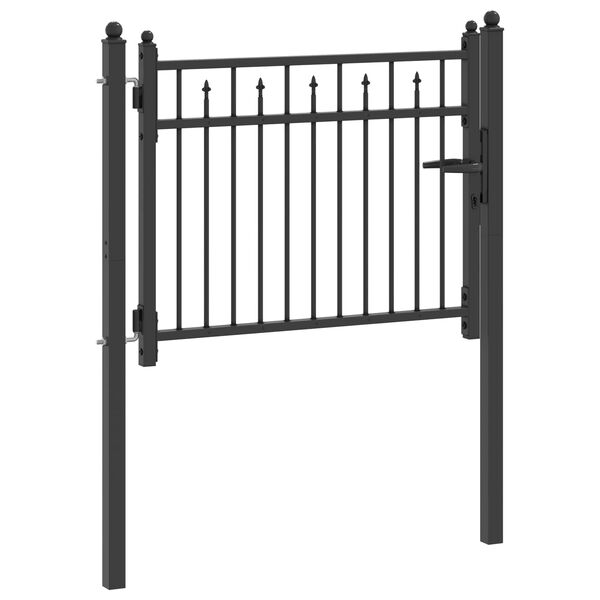 Visualizzazione immagine prodotto 3 di 6