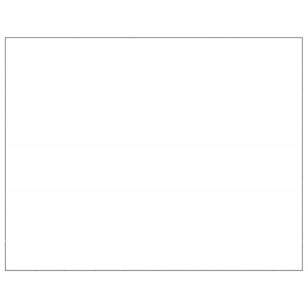 vidaXL Gabbia per Cani Nera 80 m&sup2; in Acciaio