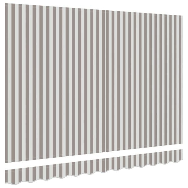 Visualizzazione immagine prodotto 3 di 8