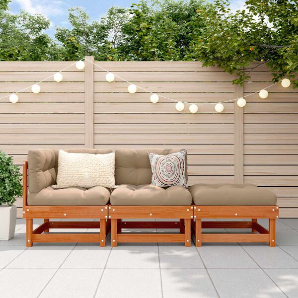 Visualizzazione immagine prodotto 2 di 8