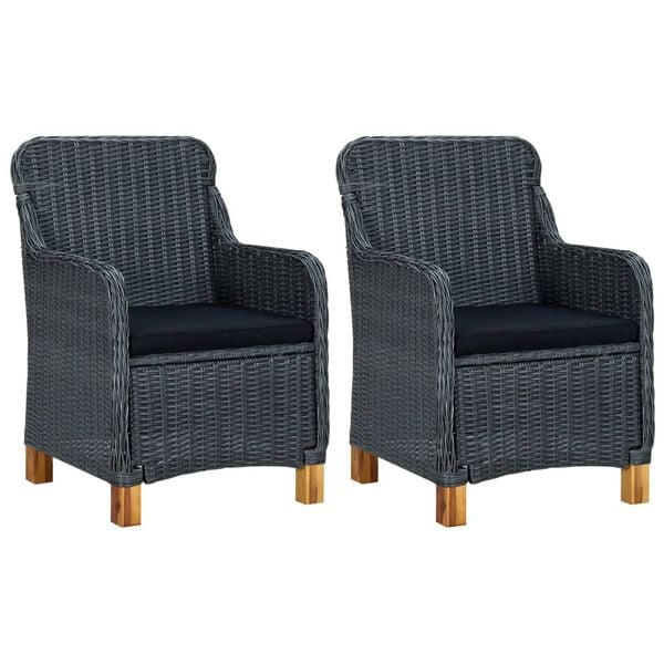 Visualizzazione immagine prodotto 1 di 8