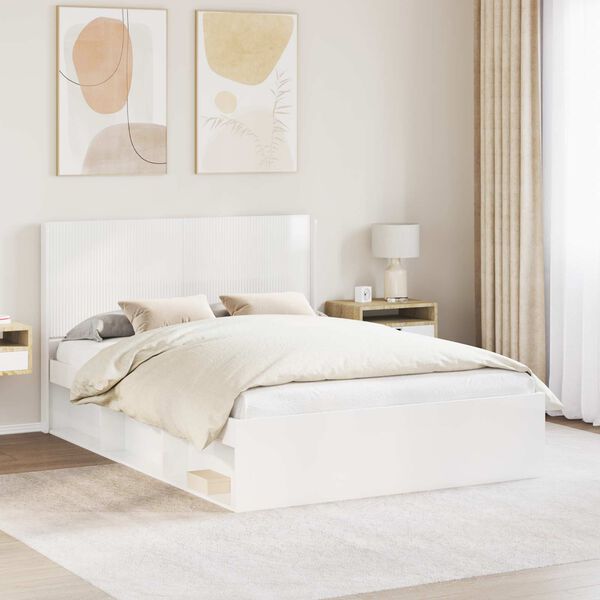 Visualizzazione immagine prodotto 2 di 10