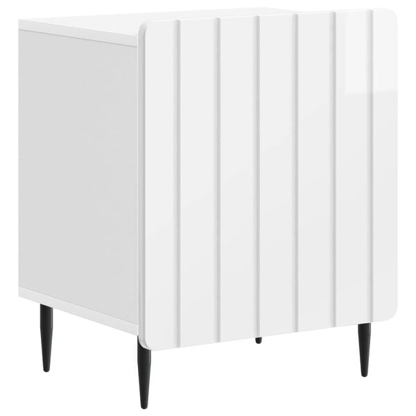 Visualizzazione immagine prodotto 1 di 11