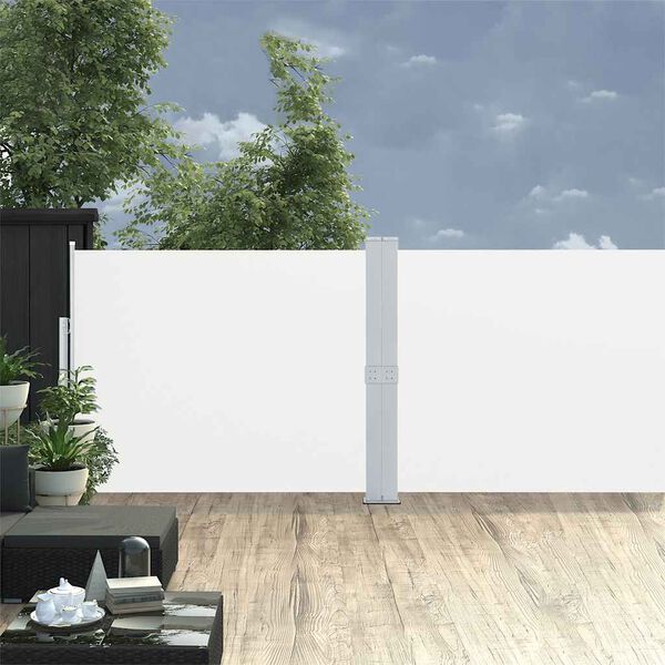 Visualizzazione immagine prodotto 2 di 12
